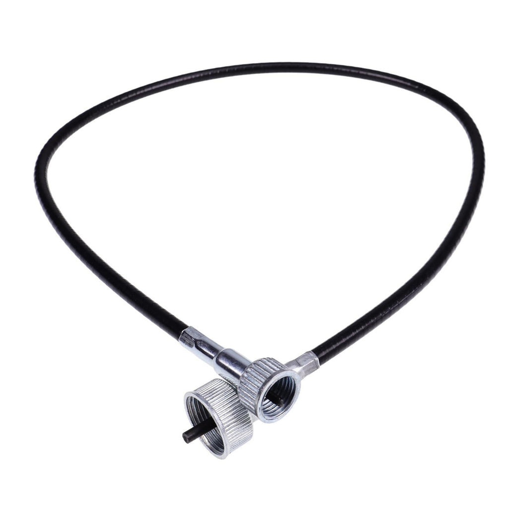 New Cable 1107-0004 for Ford Tractor NAB 700 900 4000 Replacement Part