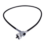 New Cable 1107-0004 for Ford Tractor NAB 700 900 4000 Replacement Part