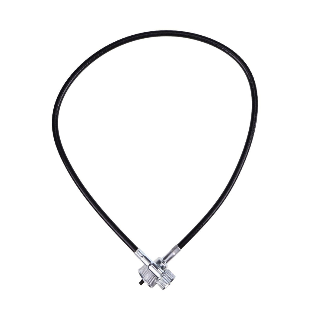 New Cable 1107-0004 for Ford Tractor NAB 700 900 4000 Replacement Part