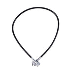 New Cable 1107-0004 for Ford Tractor NAB 700 900 4000 Replacement Part