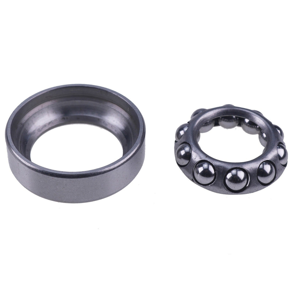 New CH14732 Tractor Steering Shaft Bearing for John Deere JD650 JD750