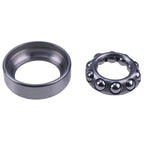 New CH14732 Tractor Steering Shaft Bearing for John Deere JD650 JD750
