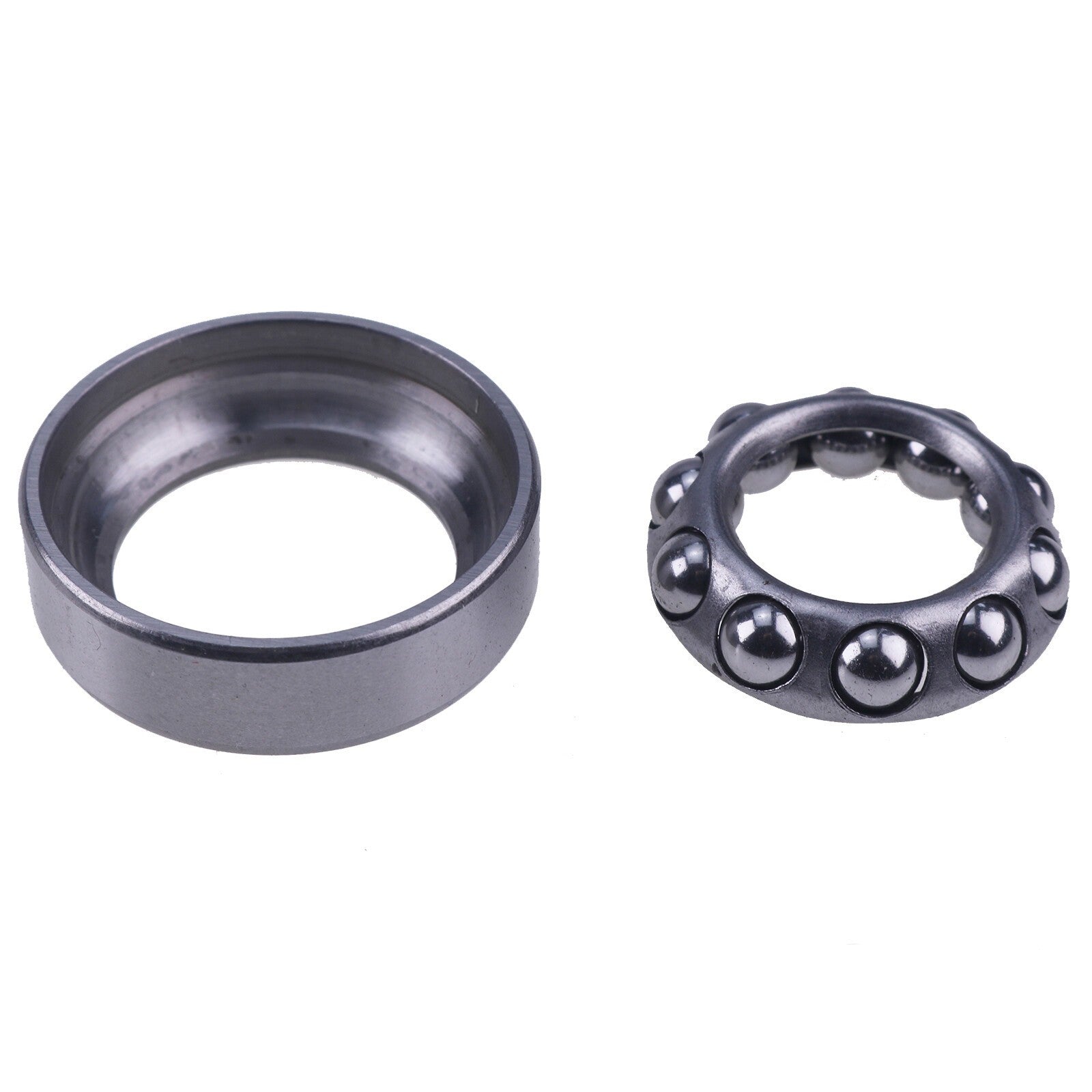 New CH14732 Tractor Steering Shaft Bearing for John Deere JD650 JD750