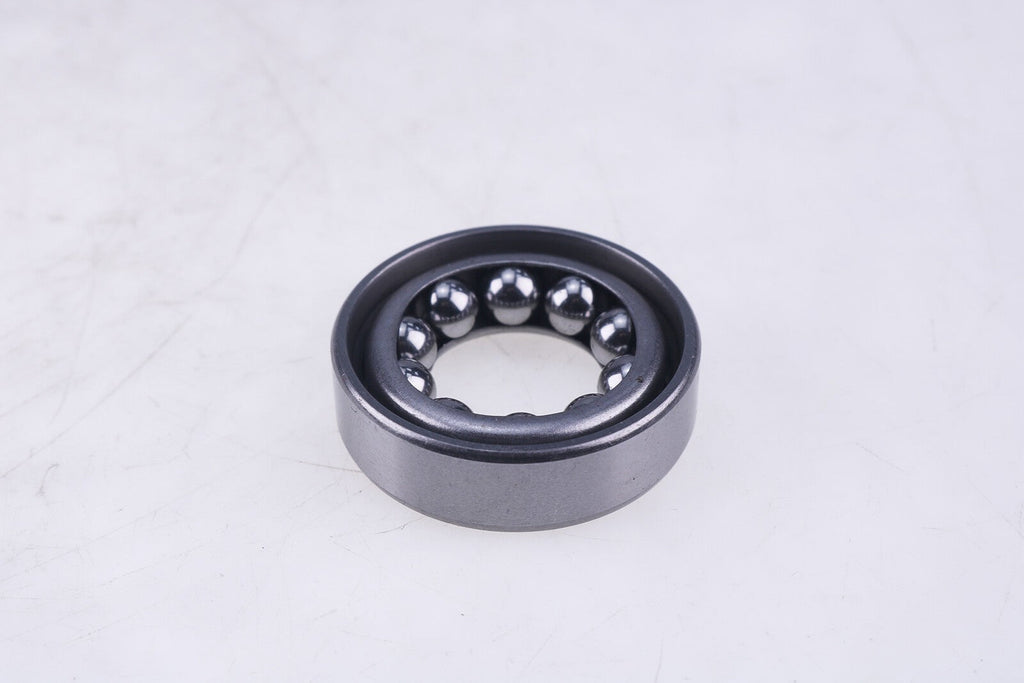 New CH14732 Tractor Steering Shaft Bearing for John Deere JD650 JD750