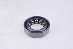 New CH14732 Tractor Steering Shaft Bearing for John Deere JD650 JD750