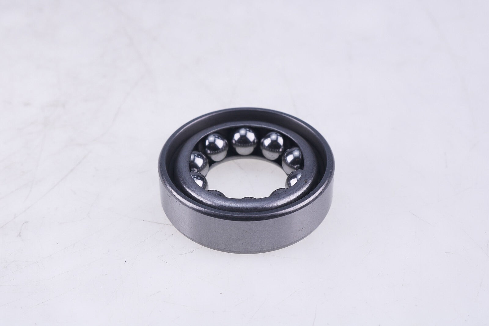 New CH14732 Tractor Steering Shaft Bearing for John Deere JD650 JD750