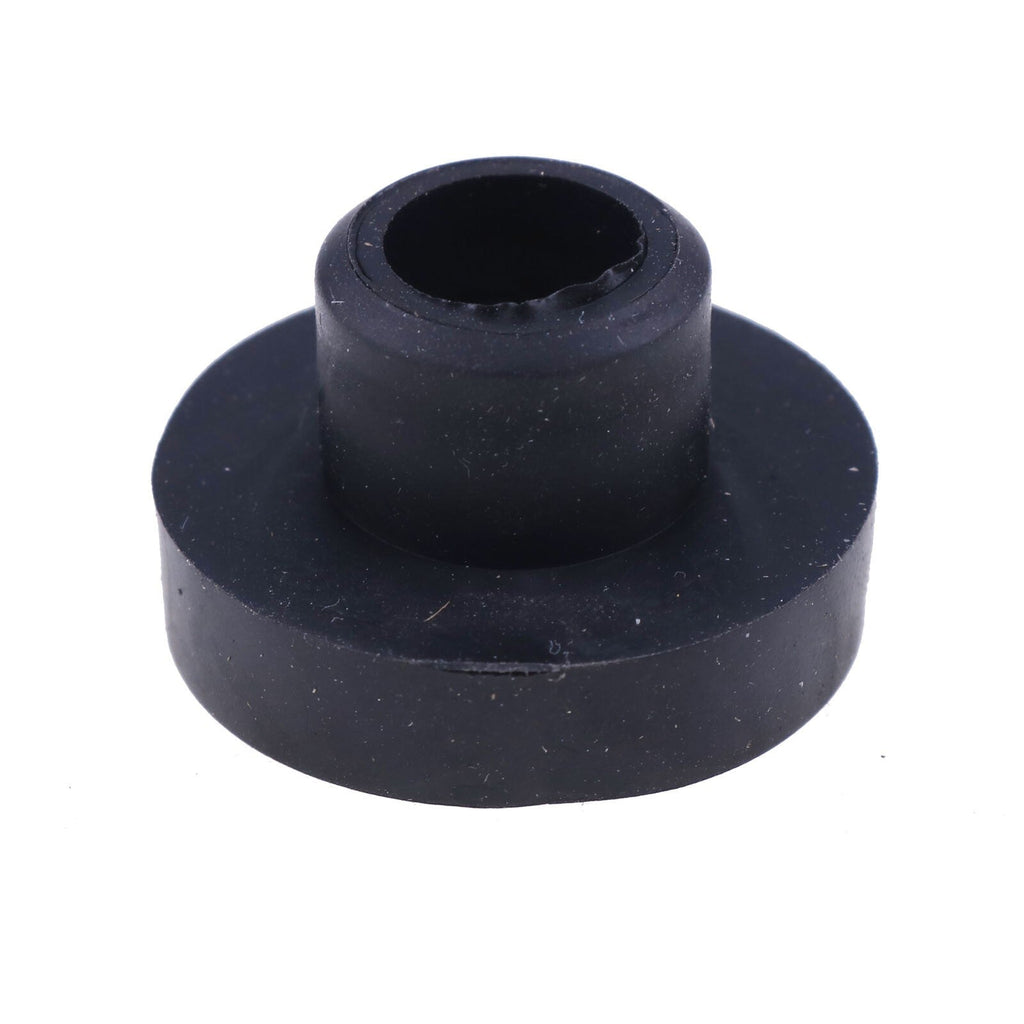 Kohler 1654930 Gas Fuel Tank Grommet Bushing M8 M14 M16 Replacement Part
