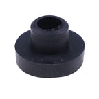 Kohler 1654930 Gas Fuel Tank Grommet Bushing M8 M14 M16 Replacement Part