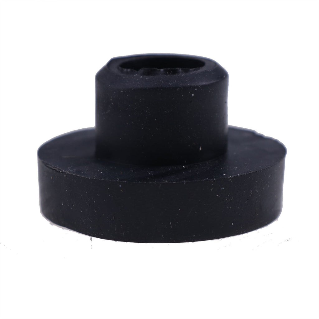 Kohler 1654930 Gas Fuel Tank Grommet Bushing M8 M14 M16 Replacement Part