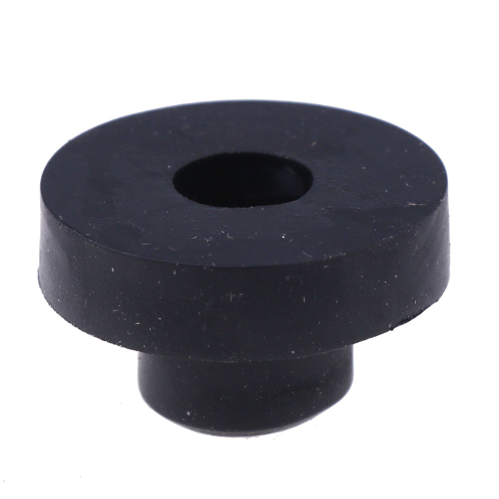 Kohler 1654930 Gas Fuel Tank Grommet Bushing M8 M14 M16 Replacement Part