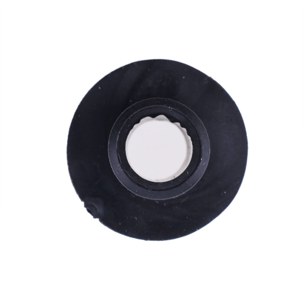 Kohler 1654930 Gas Fuel Tank Grommet Bushing M8 M14 M16 Replacement Part