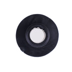 Kohler 1654930 Gas Fuel Tank Grommet Bushing M8 M14 M16 Replacement Part