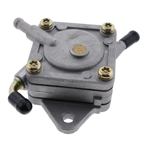 4X Vacuum Fuel Pump for Kawasaki Mule 500 520 550 Replaces 49040-2067