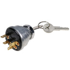 John Deere Ignition Switch AT21880 for Tractors 1020 1520 1620 2020 2030