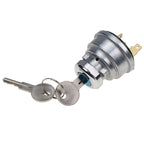 John Deere Ignition Switch AT21880 for Tractors 1020 1520 1620 2020 2030