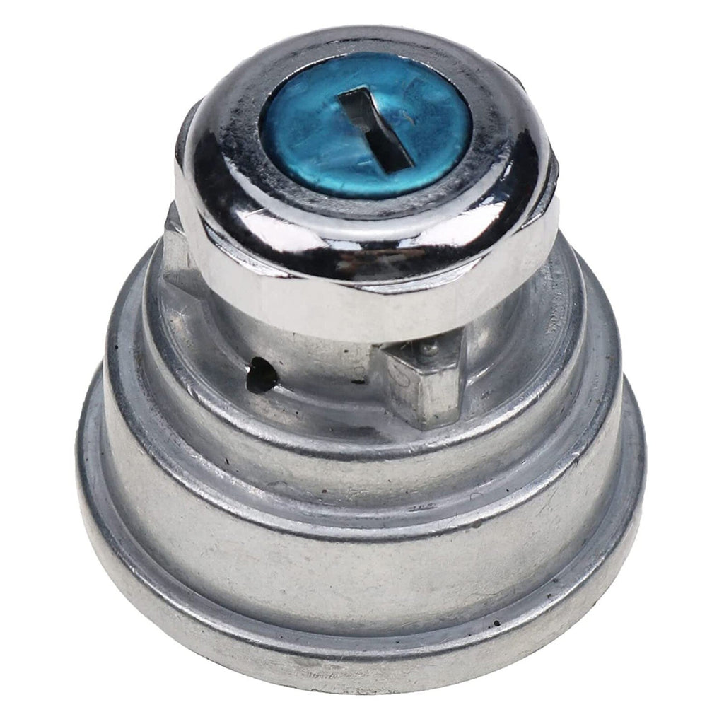John Deere Ignition Switch AT21880 for Tractors 1020 1520 1620 2020 2030