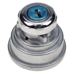 John Deere Ignition Switch AT21880 for Tractors 1020 1520 1620 2020 2030