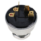 John Deere Ignition Switch AT21880 for Tractors 1020 1520 1620 2020 2030