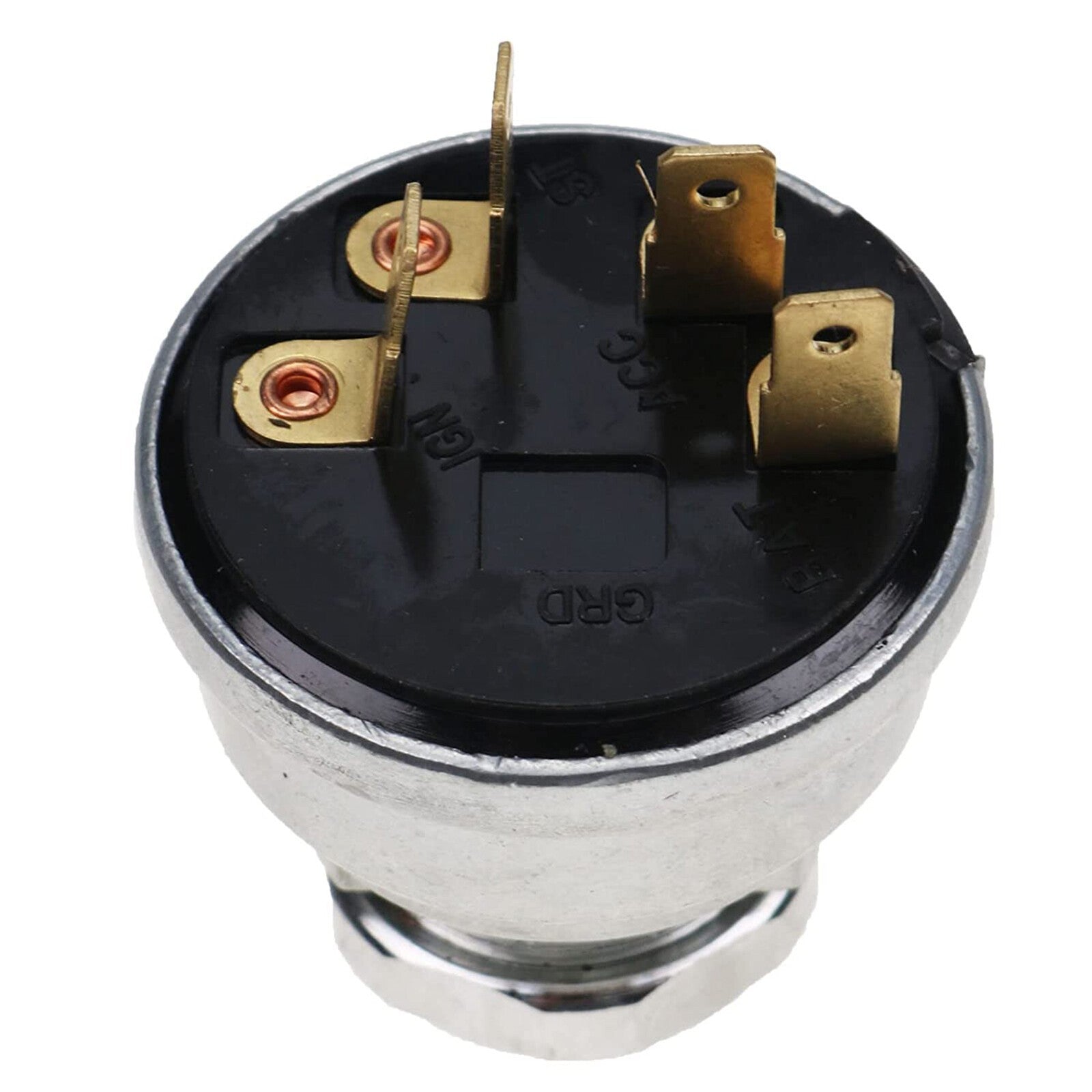 John Deere Ignition Switch AT21880 for Tractors 1020 1520 1620 2020 2030
