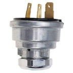 John Deere Ignition Switch AT21880 for Tractors 1020 1520 1620 2020 2030