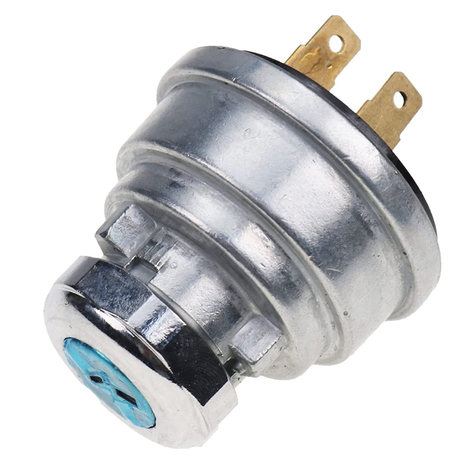John Deere Ignition Switch AT21880 for Tractors 1020 1520 1620 2020 2030
