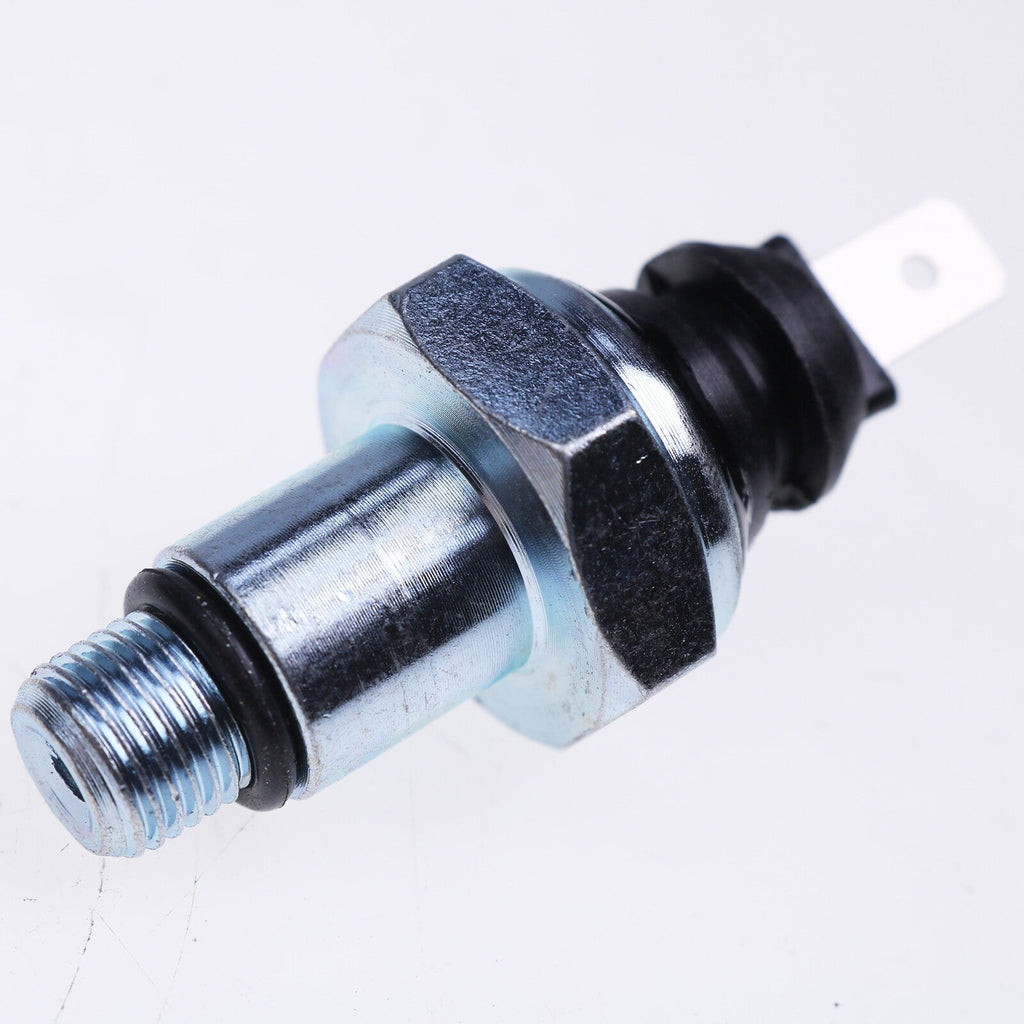 277016A1 Oil Pressure Switch for Case IH MX100 MX110 MX120 Tractors