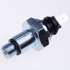 277016A1 Oil Pressure Switch for Case IH MX100 MX110 MX120 Tractors