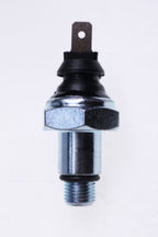 277016A1 Oil Pressure Switch for Case IH MX100 MX110 MX120 Tractors