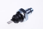 277016A1 Oil Pressure Switch for Case IH MX100 MX110 MX120 Tractors