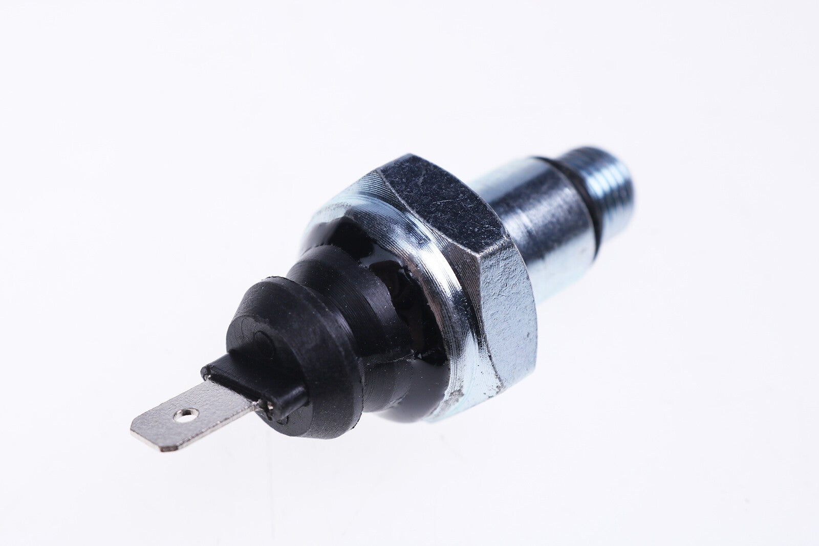 277016A1 Oil Pressure Switch for Case IH MX100 MX110 MX120 Tractors
