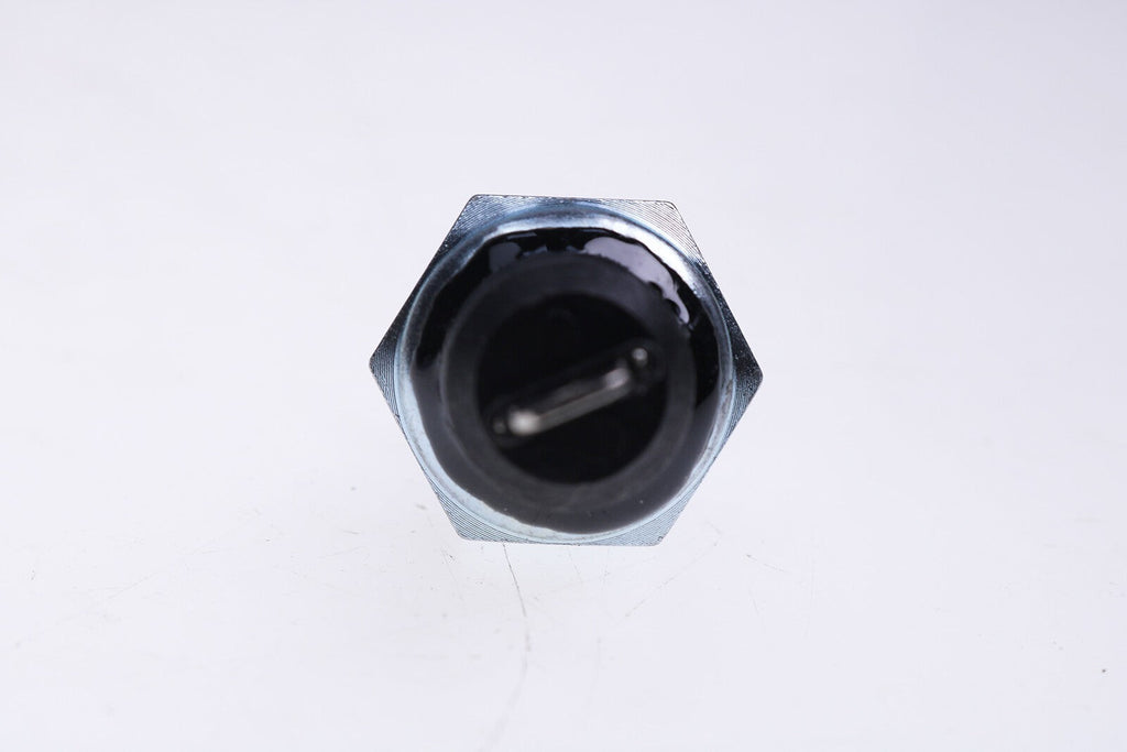 277016A1 Oil Pressure Switch for Case IH MX100 MX110 MX120 Tractors