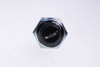 277016A1 Oil Pressure Switch for Case IH MX100 MX110 MX120 Tractors
