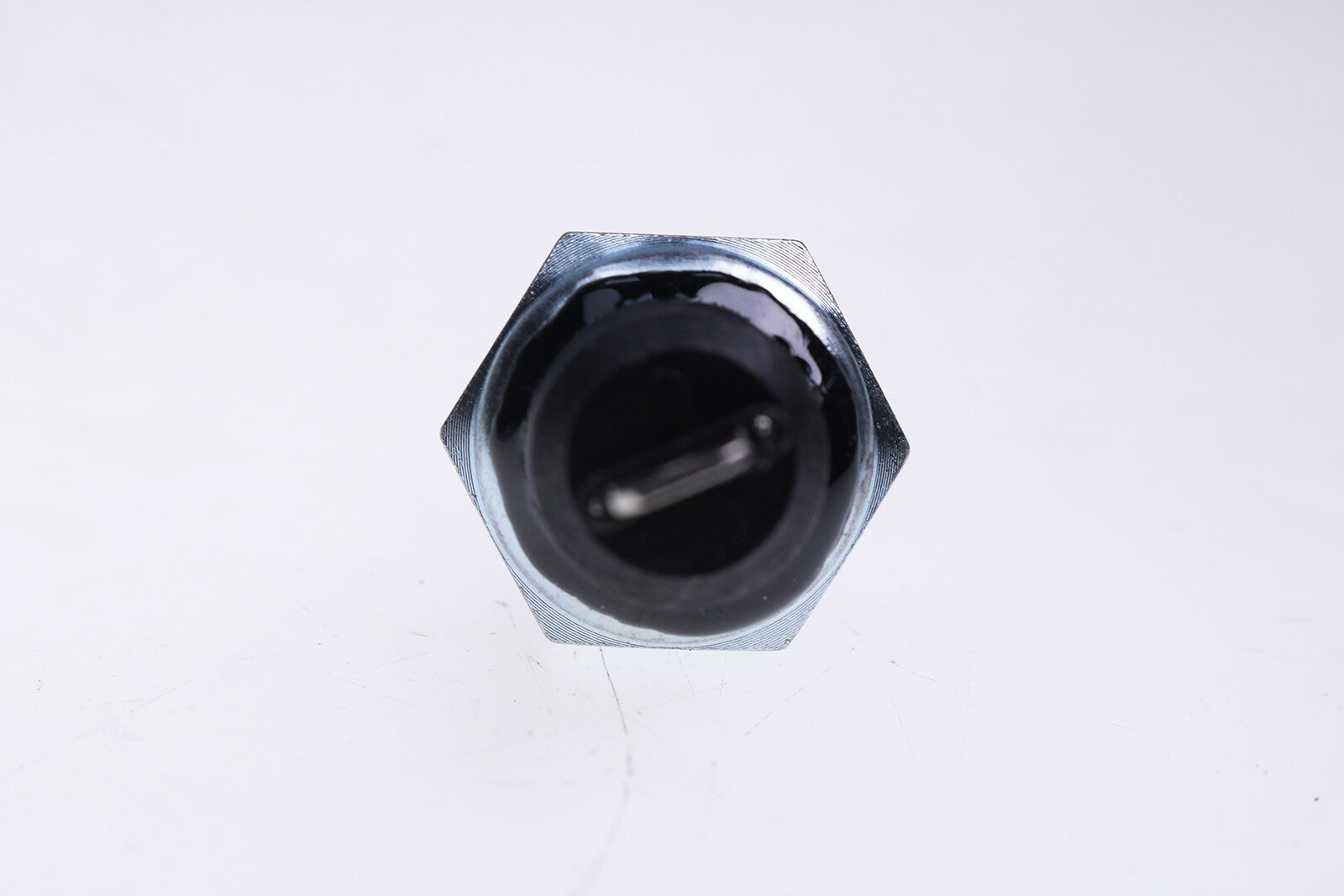 277016A1 Oil Pressure Switch for Case IH MX100 MX110 MX120 Tractors