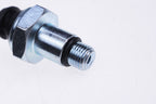 277016A1 Oil Pressure Switch for Case IH MX100 MX110 MX120 Tractors