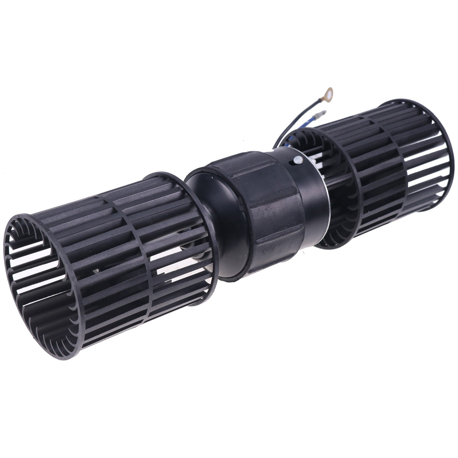 New 12V Blower Motor 56500-10240 for ZX35U-2 ZX50U-2 ZX27U-3F Excavators