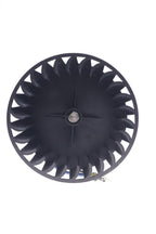 New 12V Blower Motor 56500-10240 for ZX35U-2 ZX50U-2 ZX27U-3F Excavators