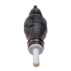 Hand Primer Pump 85155GT for Genie S60 S65 S60X GS2668 GS2669 GS3268