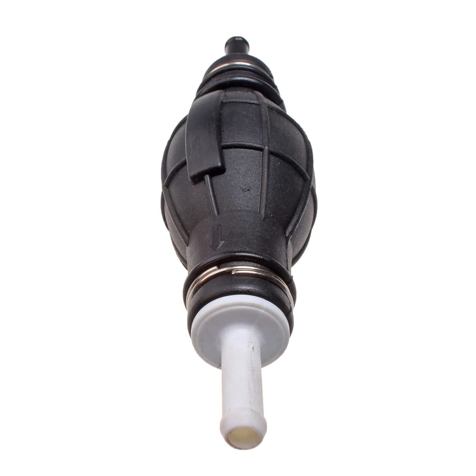 Hand Primer Pump 85155GT for Genie S60 S65 S60X GS2668 GS2669 GS3268