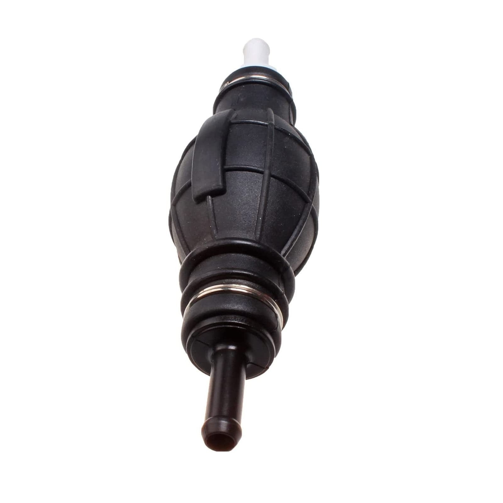 Hand Primer Pump 85155GT for Genie S60 S65 S60X GS2668 GS2669 GS3268