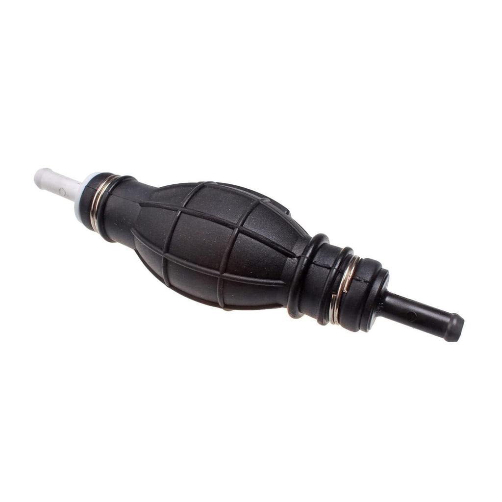 Hand Primer Pump 85155GT for Genie S60 S65 S60X GS2668 GS2669 GS3268