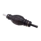 Hand Primer Pump 85155GT for Genie S60 S65 S60X GS2668 GS2669 GS3268