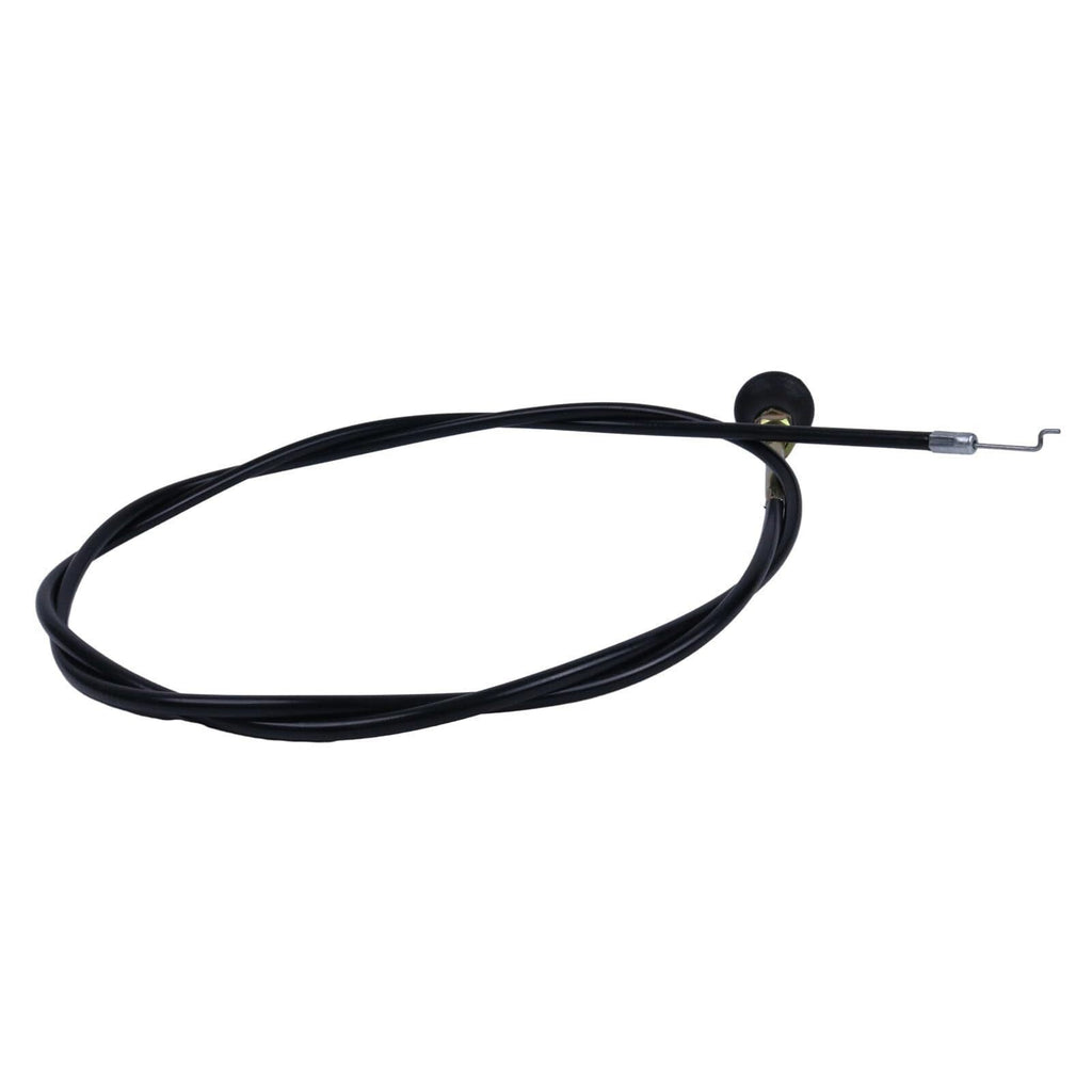 Exmark 1-603336 Choke Cable Replacement for Stens 290-799 Lawn Mower Parts