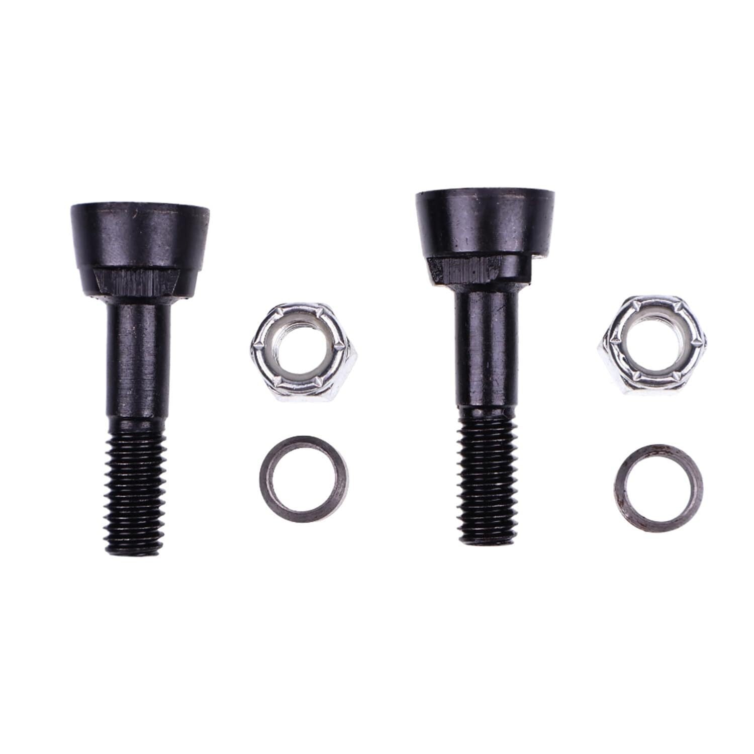 2PK Toro STX 26 38 ST-38 SGR-13 115-9385 Grinder Teeth Replacement