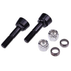2PK Toro STX 26 38 ST-38 SGR-13 115-9385 Grinder Teeth Replacement