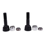 2PK Toro STX 26 38 ST-38 SGR-13 115-9385 Grinder Teeth Replacement
