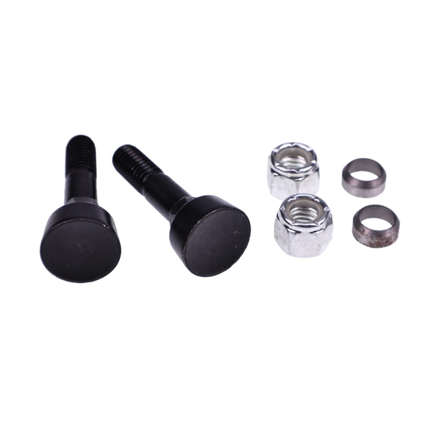 2PK Toro STX 26 38 ST-38 SGR-13 115-9385 Grinder Teeth Replacement