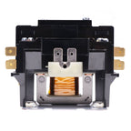 New SA-1.5P 30A 40A 120V Coil Definite Purpose Contactor 1.5 Pole