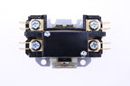 New SA-1.5P 30A 40A 120V Coil Definite Purpose Contactor 1.5 Pole