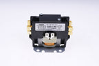 New SA-1.5P 30A 40A 120V Coil Definite Purpose Contactor 1.5 Pole