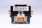 New SA-1.5P 30A 40A 120V Coil Definite Purpose Contactor 1.5 Pole